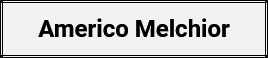 Americo Melchior