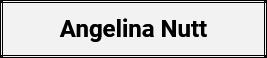 Angelina Nutt