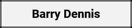 Barry Dennis