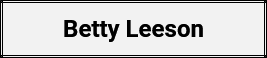 Betty Leeson