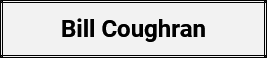 Bill Coughran