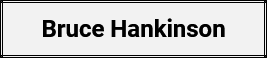 Bruce Hankinson