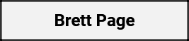 Brett Page