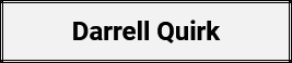 Darrell Quirk