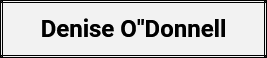 Denise O"Donnell
