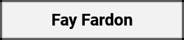 Fay Fardon