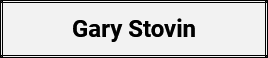 Gary Stovin