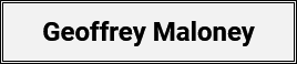 Geoffrey Maloney