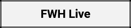 FWH Live