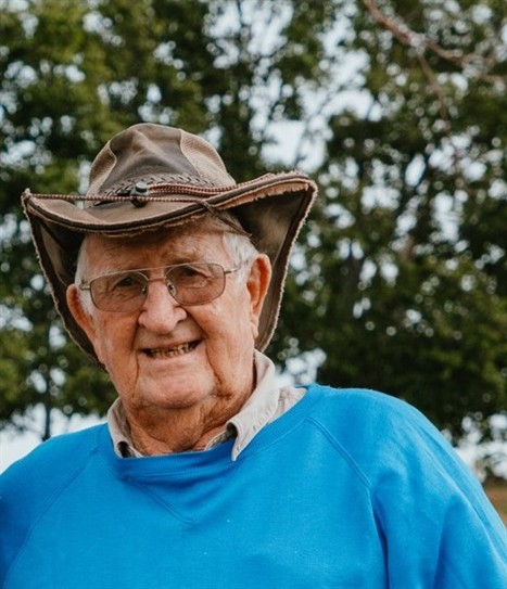 Jack Emery