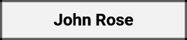 John Rose
