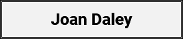 Joan Daley