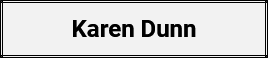 Karen Dunn