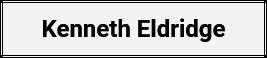 Kenneth Eldridge