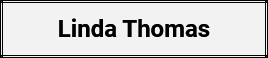Linda Thomas
