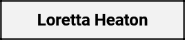 Loretta Heaton