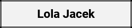 Lola Jacek