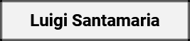 Luigi Santamaria