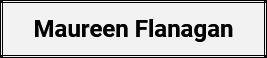 Maureen Flanagan