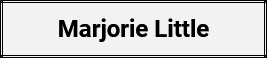 Marjorie Little