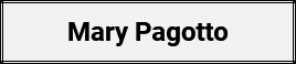 Mary Pagotto