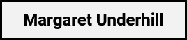 Margaret Underhill