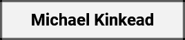 Michael Kinkead