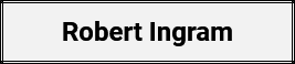 Robert Ingram