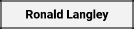 Ronald Langley