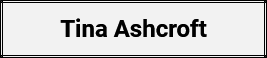 Tina Ashcroft