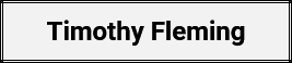 Timothy Fleming