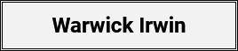 Warwick Irwin