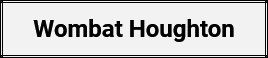 Wombat Houghton
